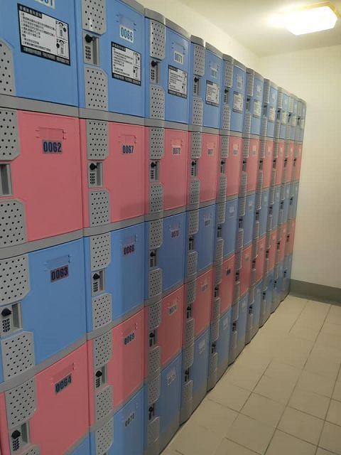 118766628_3217989394944502_524725711215520141_n(001) 118766628_3217989394944502_524725711215520141_n(001)